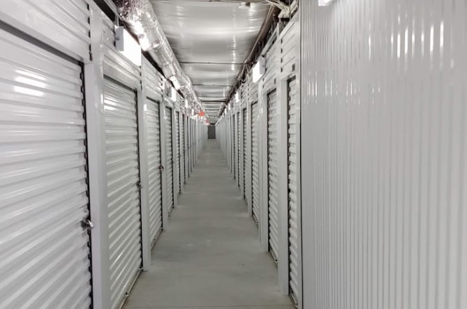 3033 NE 53rd Ave, Gainesville, FL à vendre - Photo intérieure - Image 2 de 23