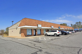 More details for 3580-3591 Forest Haven Ln, Chesapeake, VA - Office/Retail for Lease