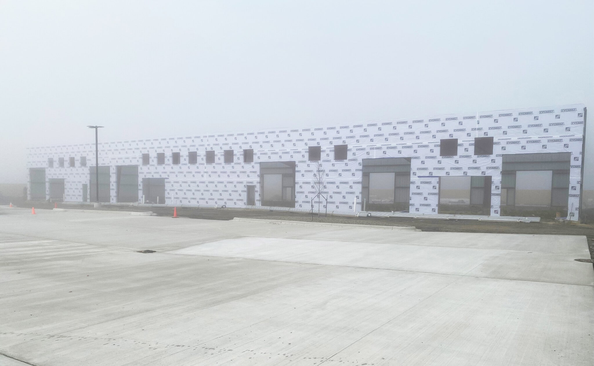 54191 Gratiot Ave, Chesterfield Township, MI for lease Building Photo- Image 1 of 2