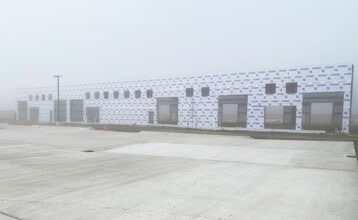 54191 Gratiot Ave, Chesterfield Township, MI for lease Building Photo- Image 1 of 2