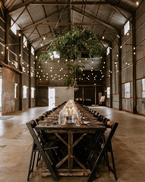 307 E Larkin St, Athens, TX for sale - Interior Photo - Image 2 of 16