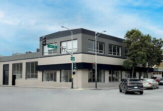 More details for 390 9th St, San Francisco, CA - Flex for Lease