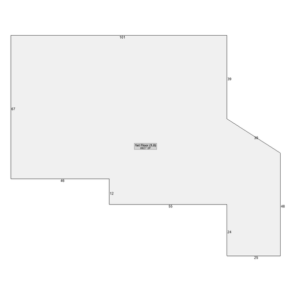 159 GA-520, Cusseta, GA à louer - Photo du bâtiment - Image 2 de 6