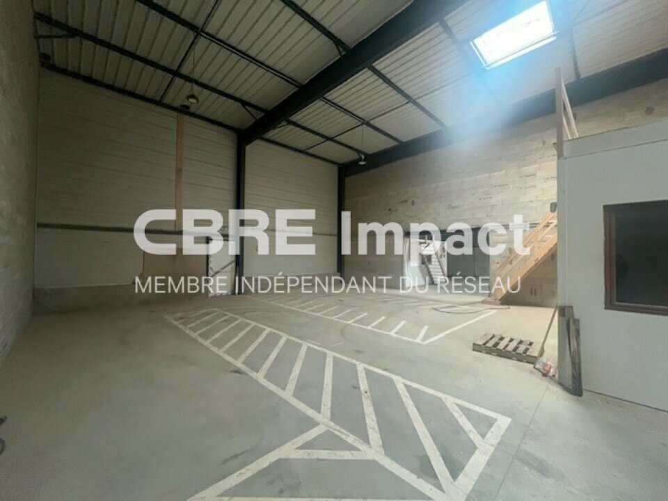 6 Rue Des Terres, Cernay-lès-Reims for lease Interior Photo- Image 1 of 12