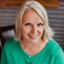 Randi Dukes