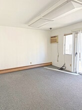 2437 Durant Ave, Berkeley, CA for lease Interior Photo- Image 1 of 2