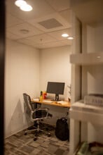 221 W 10th St, Wilmington, DE for lease Interior Photo- Image 1 of 1