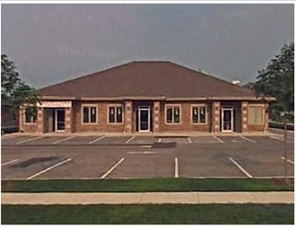 More details for 1830 Mediterranean Dr, Sycamore, IL - Office for Sale