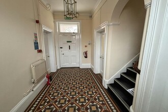 90 High St, Newmarket for sale Interior Photo- Image 1 of 11