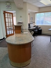 37-39 E Jericho Tpke, Mineola, NY for sale Interior Photo- Image 2 of 6