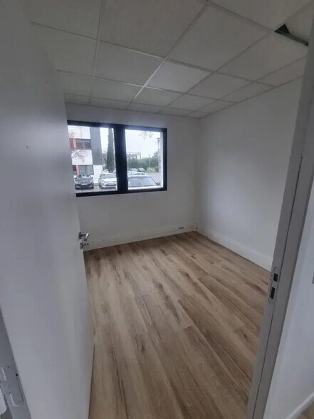 Bureau dans Saint-Herblain à louer - Photo intérieure - Image 3 de 12
