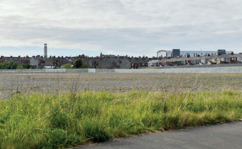 Dova Way, Barrow In Furness for sale - Building Photo - Image 3 of 3