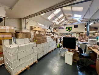 More details for Flex for Lease