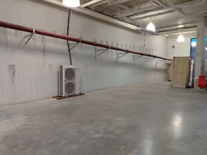 3-5 Porter St, Ryde for lease Interior Photo- Image 2 of 8