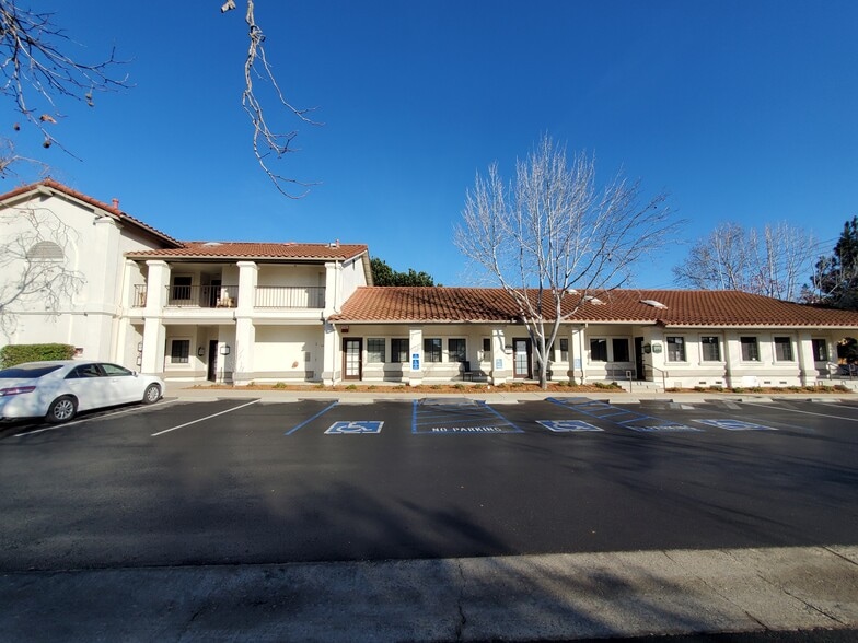 310 S Halcyon Rd, Arroyo Grande, CA for sale - Primary Photo - Image 2 of 8