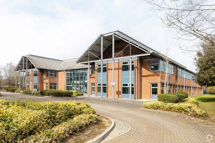 32 Tower Vw, West Malling for lease - Building Photo - Image 1 of 2