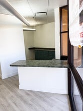 73345 Highway 111, Palm Desert, CA à louer Photo intérieure- Image 2 de 14