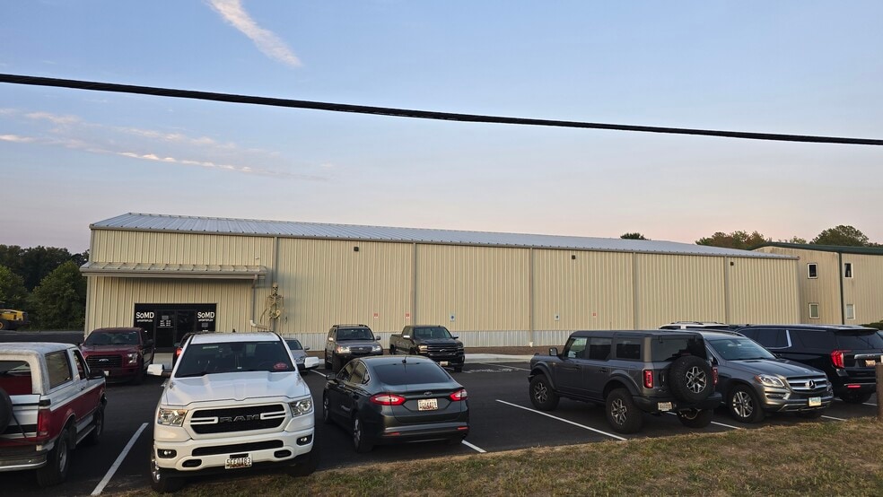 Sport Plex Campus portfolio of 3 properties for sale on LoopNet.ca - Building Photo - Image 2 of 22