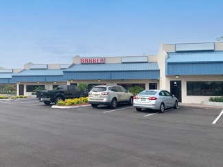 More details for 900-914 Dixon Blvd, Cocoa, FL - Office/Retail for Lease