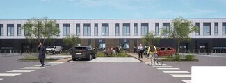 More details for Flex for Lease