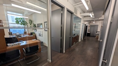 44 E 32nd St, New York, NY à louer Photo intérieure- Image 1 de 4