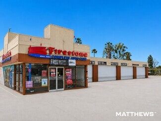 More details for 430 Broadway, Chula Vista, CA - Retail for Sale