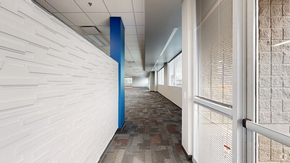 950 W Behrend Dr, Phoenix, AZ à louer - Numérisation 3D de Matterport - Image 2 de 8