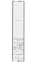 60-82 Algana Dr, Saint Peters, MO for lease Floor Plan- Image 1 of 1