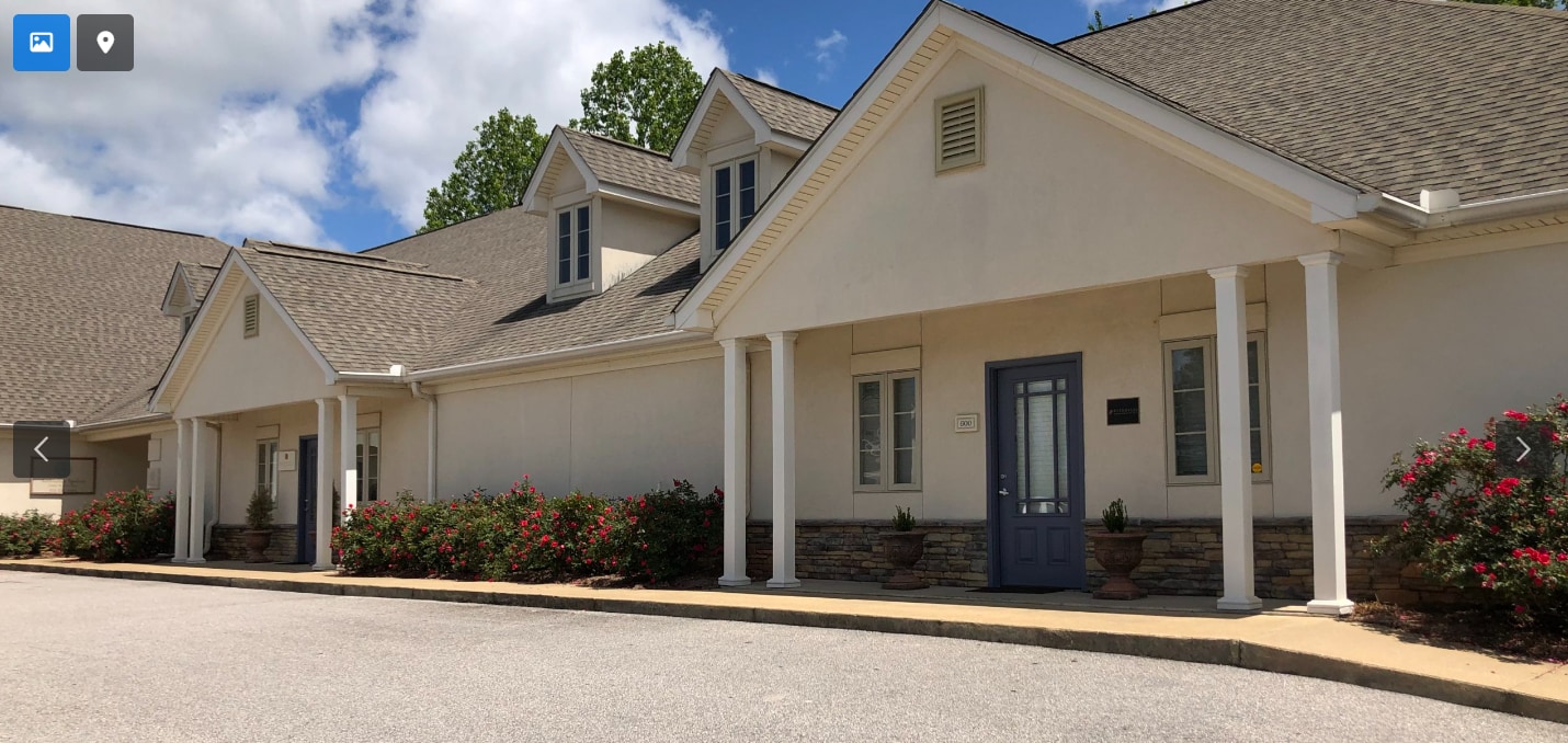 778 N Dean Rd, Auburn, AL for lease Primary Photo- Image 1 of 7