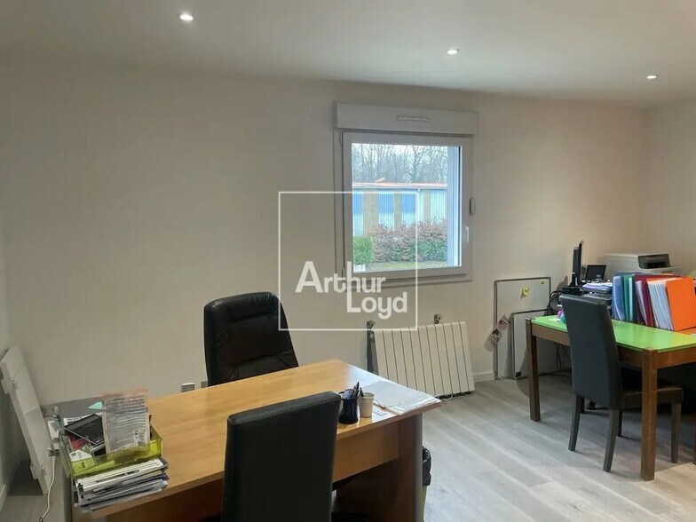 Flex dans Le Mée-sur-Seine à louer - Photo intérieure - Image 3 de 4