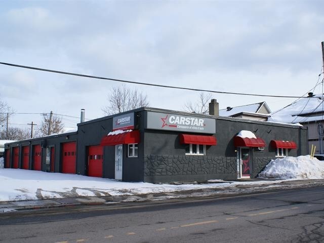 216 Rue Saint-Rédempteur, Gatineau, QC à vendre - Photo principale - Image 1 de 1