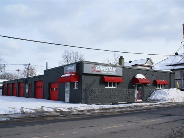 216 Rue Saint-Rédempteur, Gatineau, QC for sale - Primary Photo - Image 1 of 1