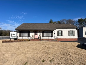 3744 Woodruff Rd, Columbus, GA à louer Photo intérieure- Image 1 de 6