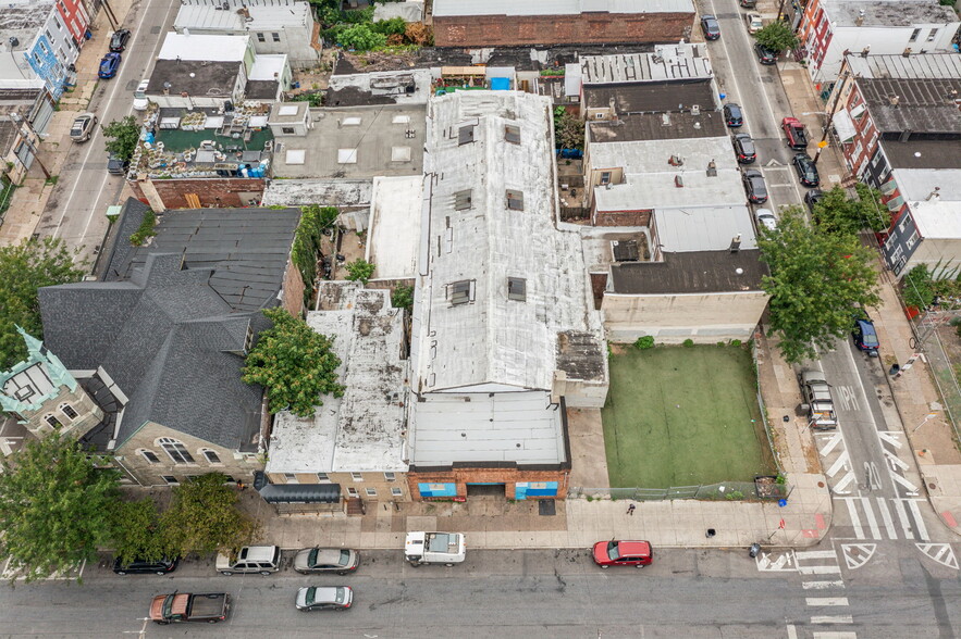 Kensington Redevelopment Opportunity portfolio of 6 properties for sale on LoopNet.ca - Building Photo - Image 1 of 17