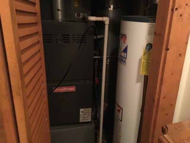 541 University Pkwy, University Park, IL à vendre - Autre - Image 2 de 34