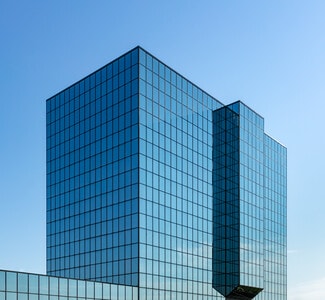 More details for 6900 College Blvd, Overland Park, KS - Office for Lease