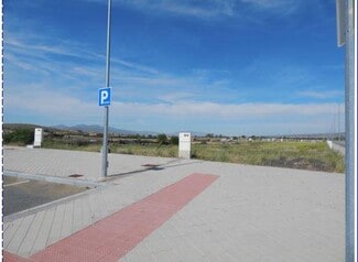 More details for Land for Sale