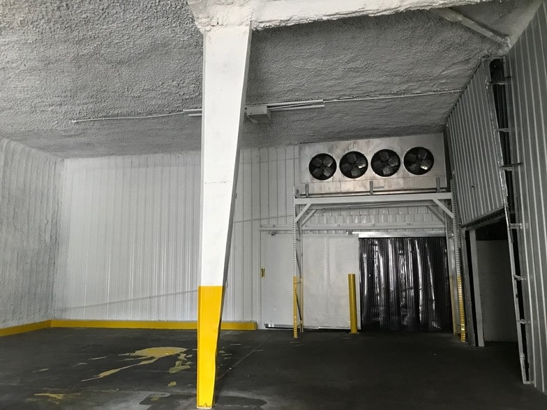 13514 Glen Harwell Rd, Dover, FL for lease - Building Photo - Image 2 of 6