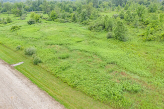 9351 Cecilia, Northville, MI - Aérien  Vue de la carte - Image1