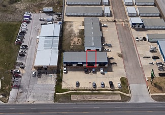 More details for 1300 W Stan Schlueter Loop, Killeen, TX - Retail for Lease