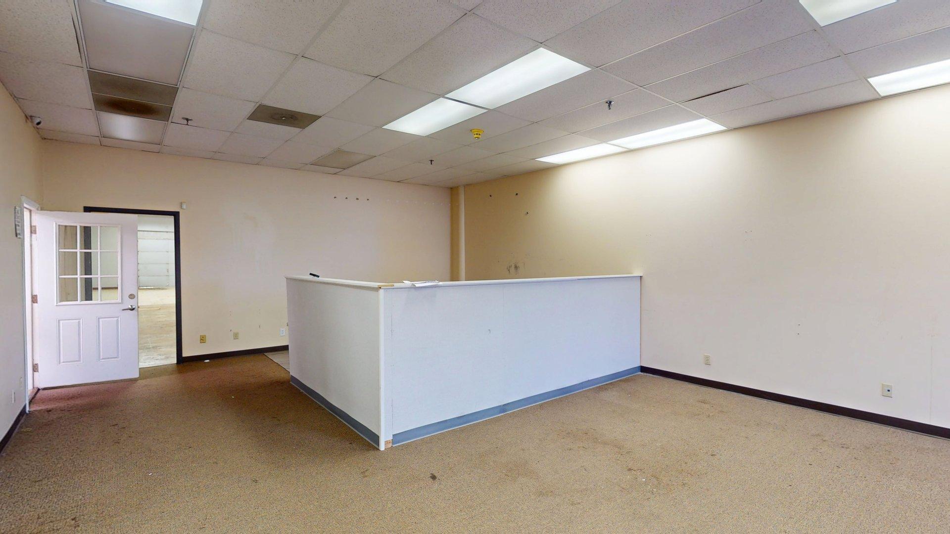 3430 Constitution Dr, Springfield, IL for lease Primary Photo- Image 1 of 15