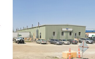 More details for 1187 Welford Pl, Woodstock, ON - Industrial for Lease