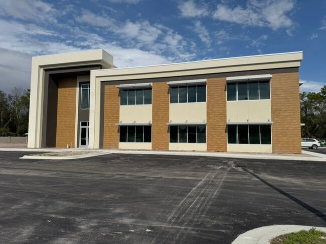 Plus de détails pour 3416 W Lake Mary Blvd, Lake Mary, FL - Bureau, Bureau/Médical à louer