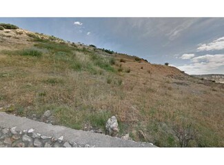 More details for Calle Calveriza, Loranca de Tajuña - Land for Sale