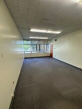 2411 Old Crow Canyon Rd, San Ramon, CA for lease Interior Photo- Image 2 of 3