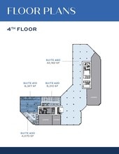 5275 Leesburg Pike, Falls Church, VA for lease Interior Photo- Image 1 of 1