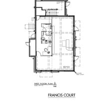 303 Main St, Dayton, OR for lease Interior Photo- Image 1 of 1