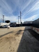 1623 Nadeau St, Los Angeles, CA for lease Interior Photo- Image 2 of 28