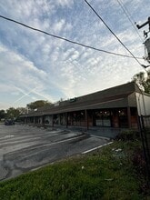 2900 S Nova Rd, South Daytona, FL for lease Building Photo- Image 1 of 4