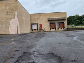 5897-5921 S Transit Rd, Lockport, NY for lease Interior Photo- Image 2 of 22